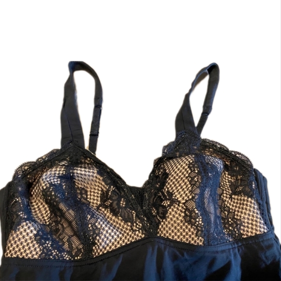 DKNY • Soft Bodysuit - Picture 2 of 6